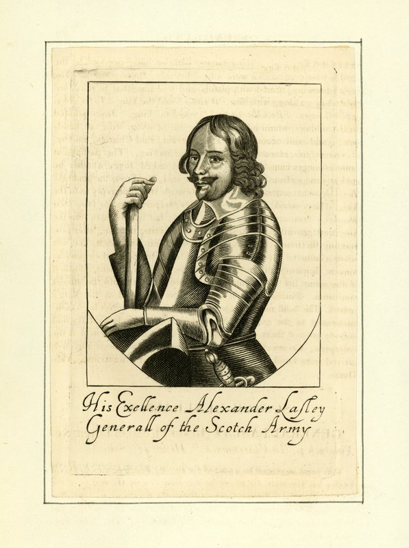 Aleksanteri Lasley tekijältä English School