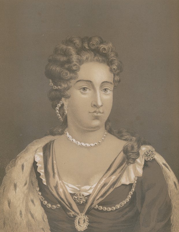 Anne tekijältä English School