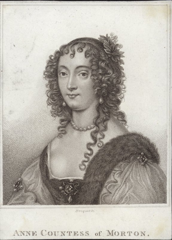 Anne-Villiers tekijältä English School