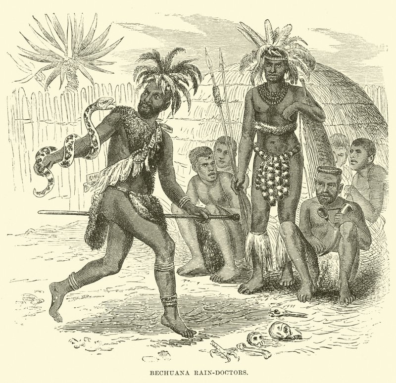 Huonekalut ja erilaiset esineet 1100- ja 1300-luvuilta tekijältä English School