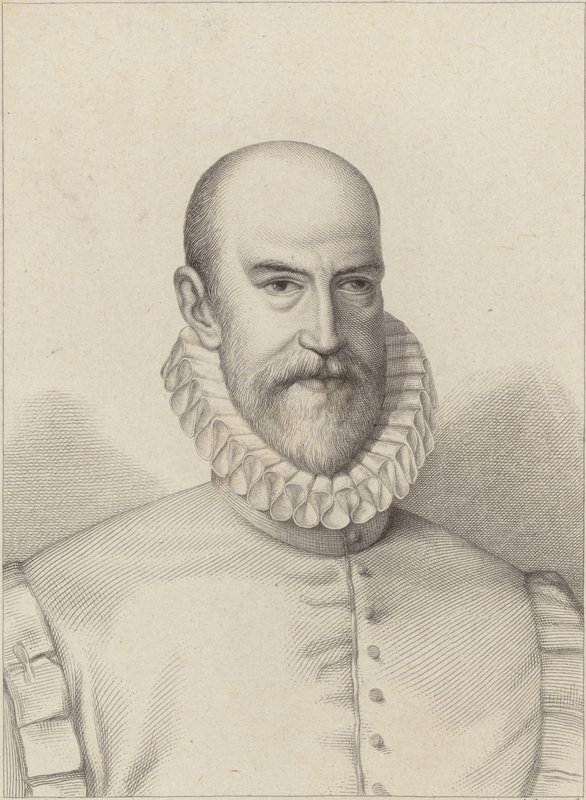 Bernardo Tasso tekijältä English School