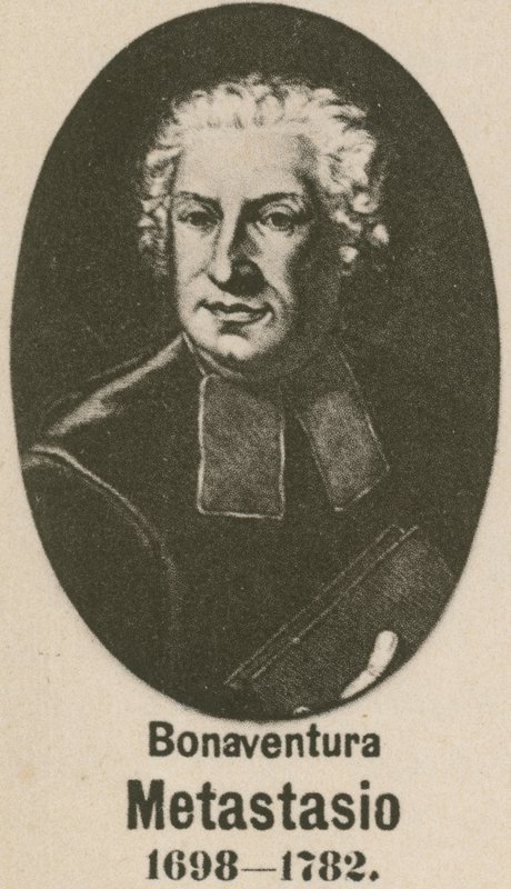 Bonaventura-metastaasi (kaiverrus) tekijältä English School