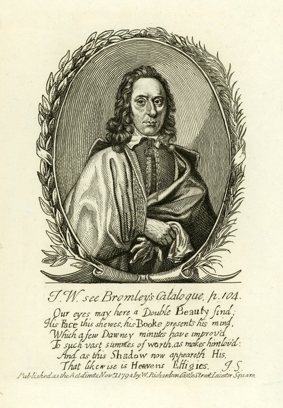 Kapteeni Thomas Weaver tekijältä English School