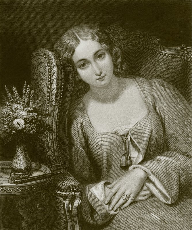 Catherine tekijältä English School