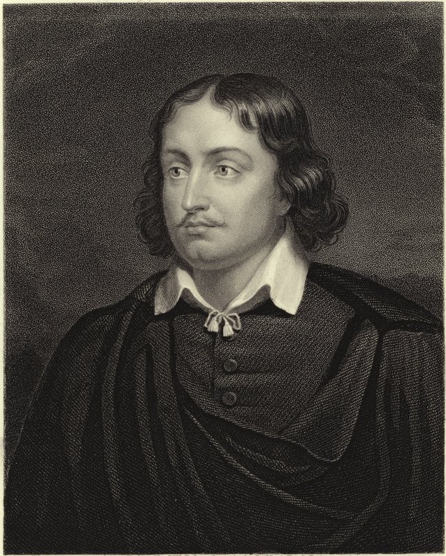 Claude Lorrain tekijältä English School