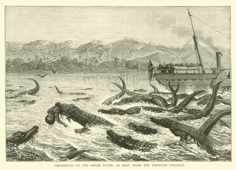 Huonekalut ja erilaiset esineet 1100- ja 1300-luvuilta tekijältä English School