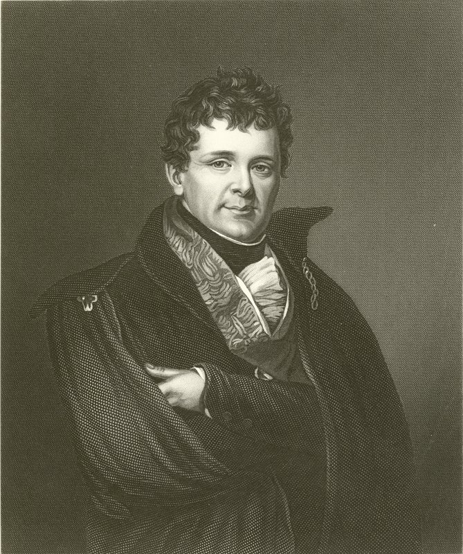 Daniel OConnell tekijältä English School