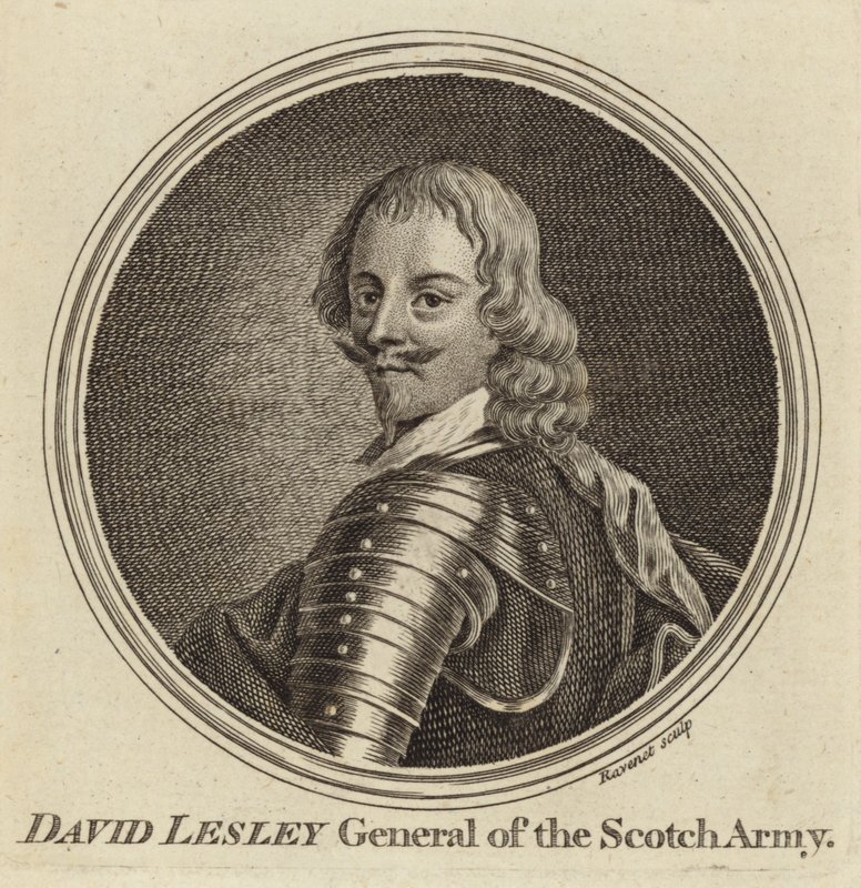 David Lesley tekijältä English School