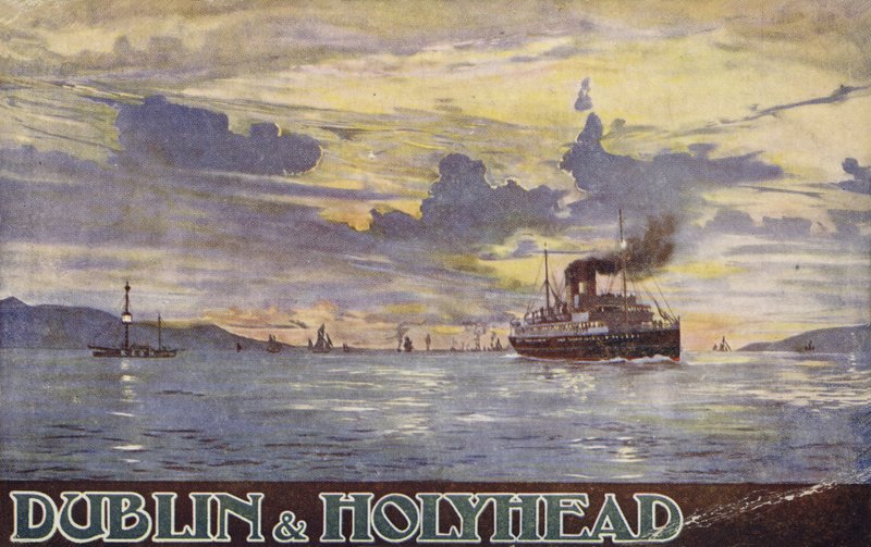 Huonekalut ja erilaiset esineet 1100- ja 1300-luvuilta tekijältä English School