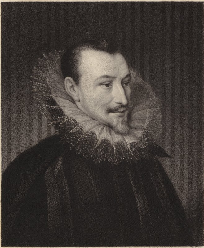 Edmund Spenser tekijältä English School