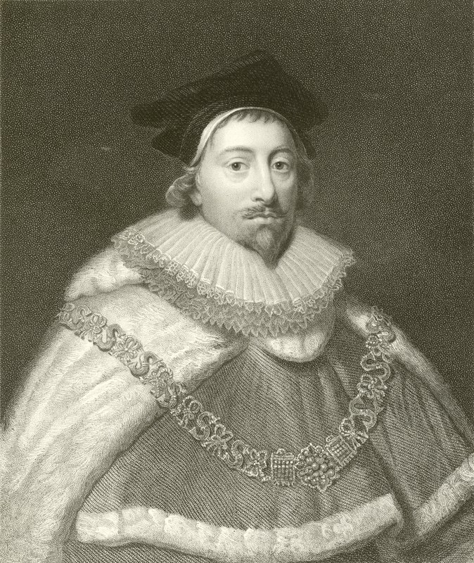 Edward Coke tekijältä English School