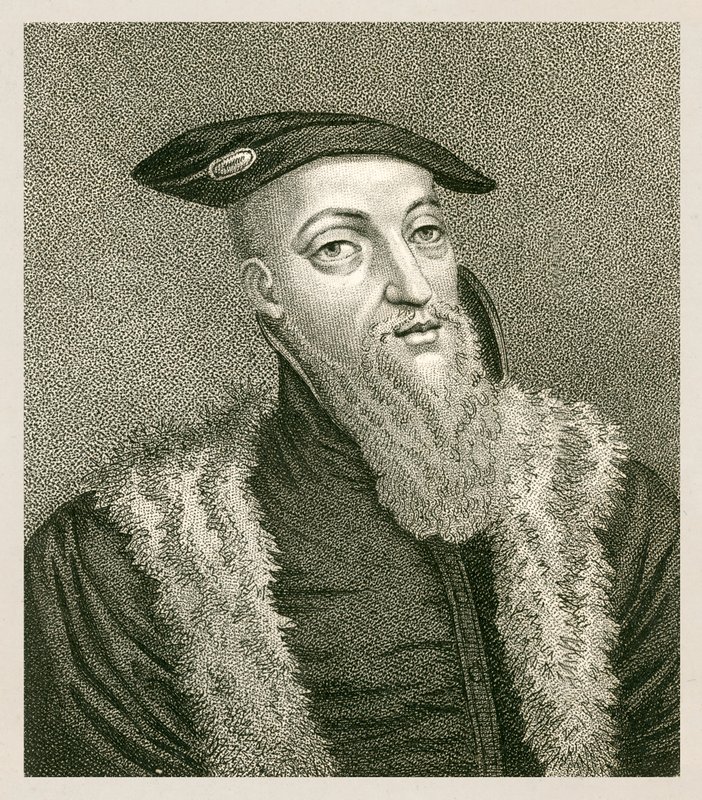 Edward Seymour tekijältä English School