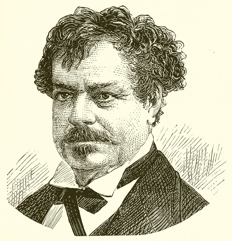 Edwin Forrest tekijältä English School