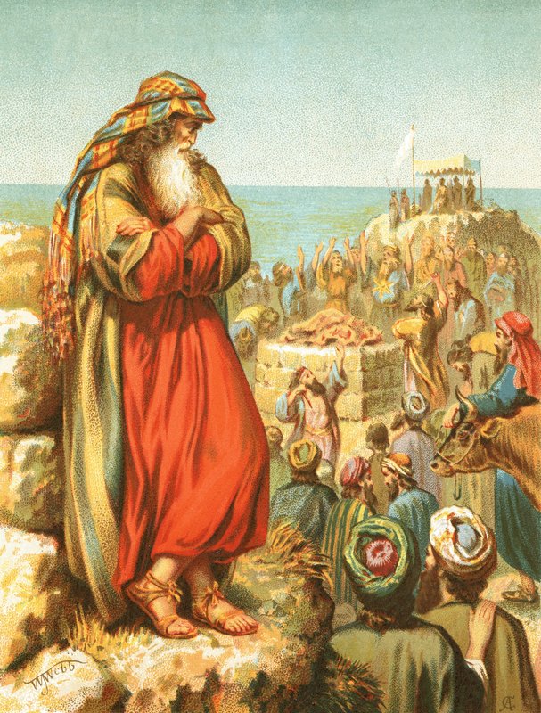 Elia Carmelilla tekijältä English School