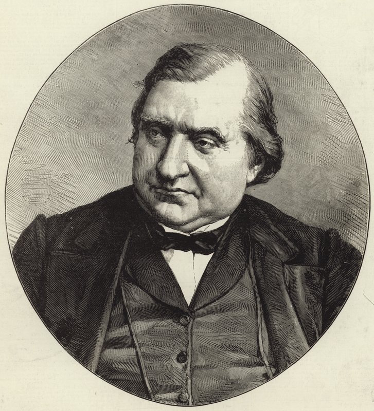 Ernest Renan tekijältä English School