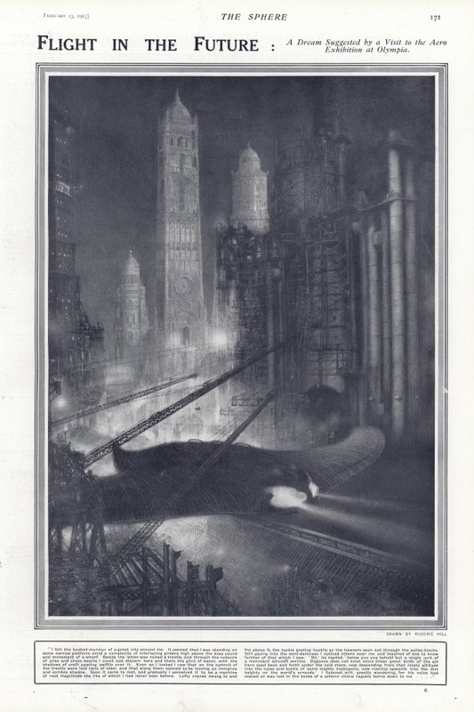 Huonekalut ja erilaiset esineet 1100- ja 1300-luvuilta tekijältä English School