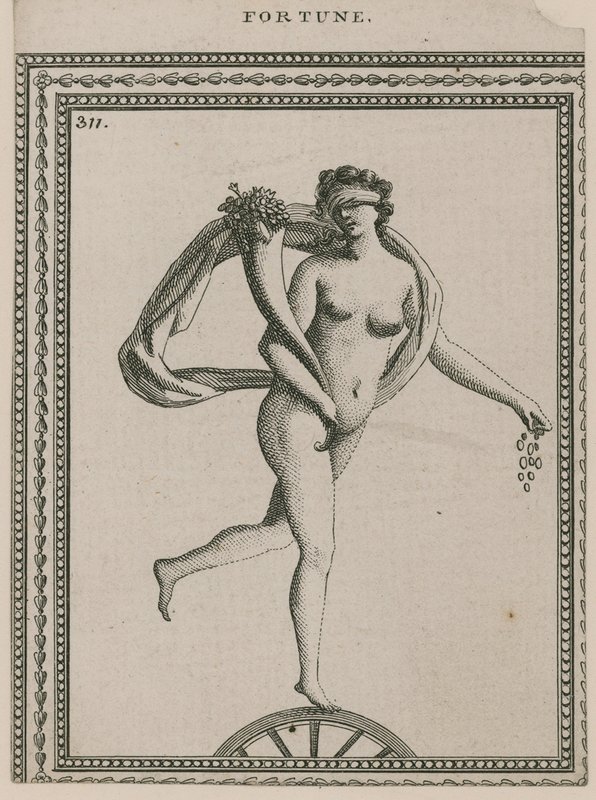 Onni tekijältä English School