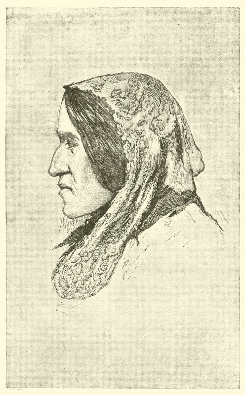 George Eliot (kaiverrus) tekijältä English School