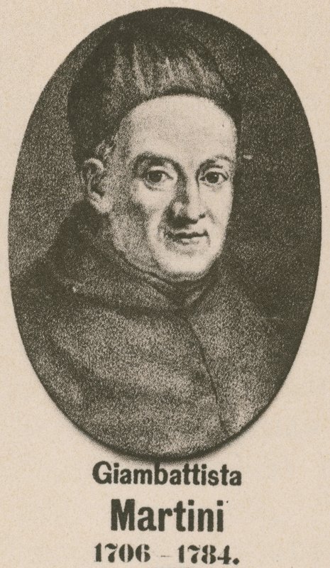 Giambattista Martini (syväpaino) tekijältä English School