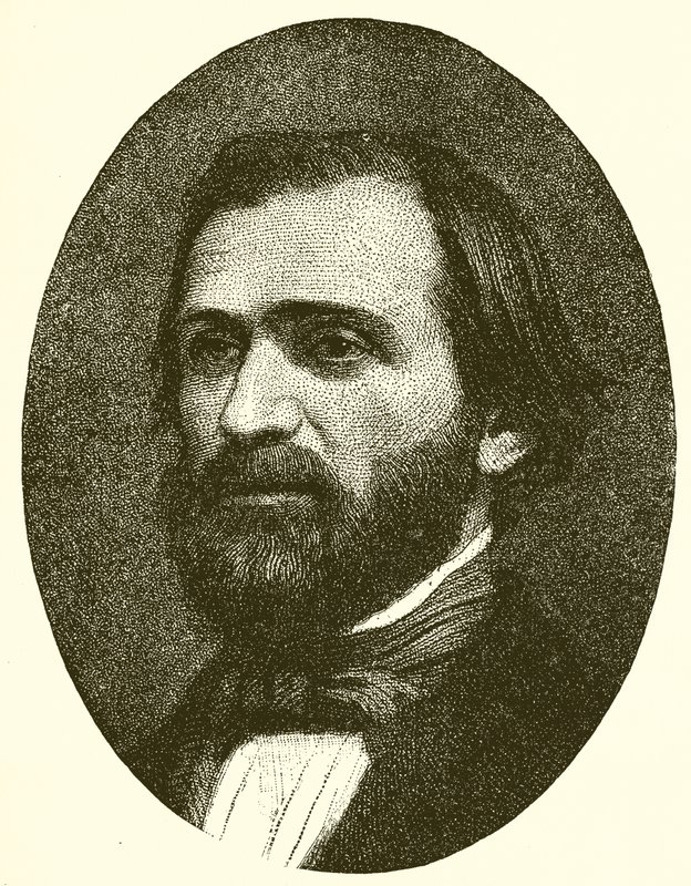 Giuseppe Verdi tekijältä English School