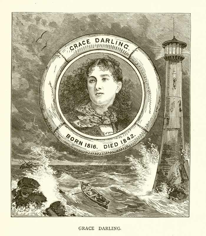 Grace kulta tekijältä English School