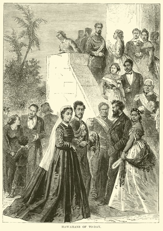 Huonekalut ja erilaiset esineet 1100- ja 1300-luvuilta tekijältä English School