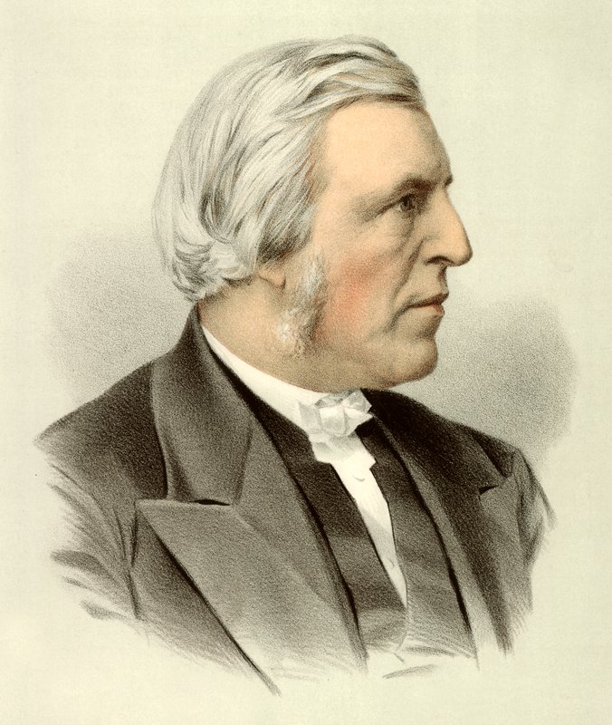 Henry Allon tekijältä English School