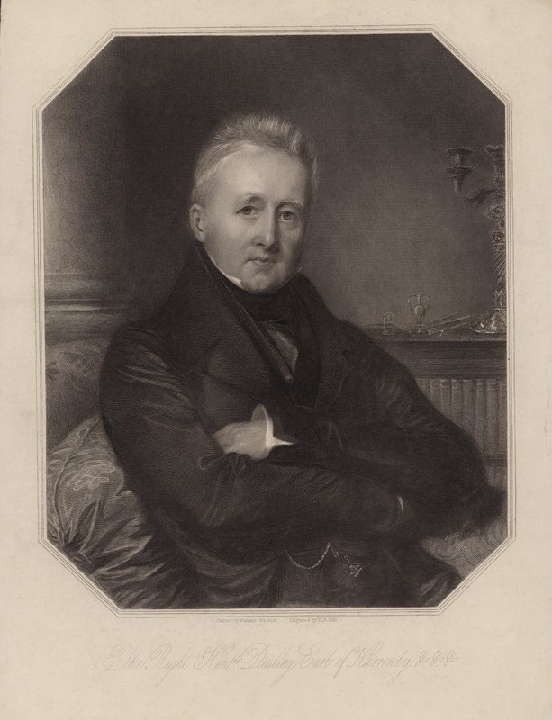 Henry Dudley Ryder tekijältä English School