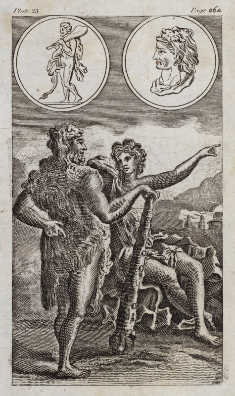 Hercules (kaiverrus) tekijältä English School