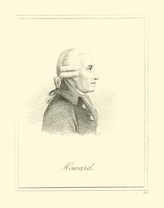 Howard tekijältä English School