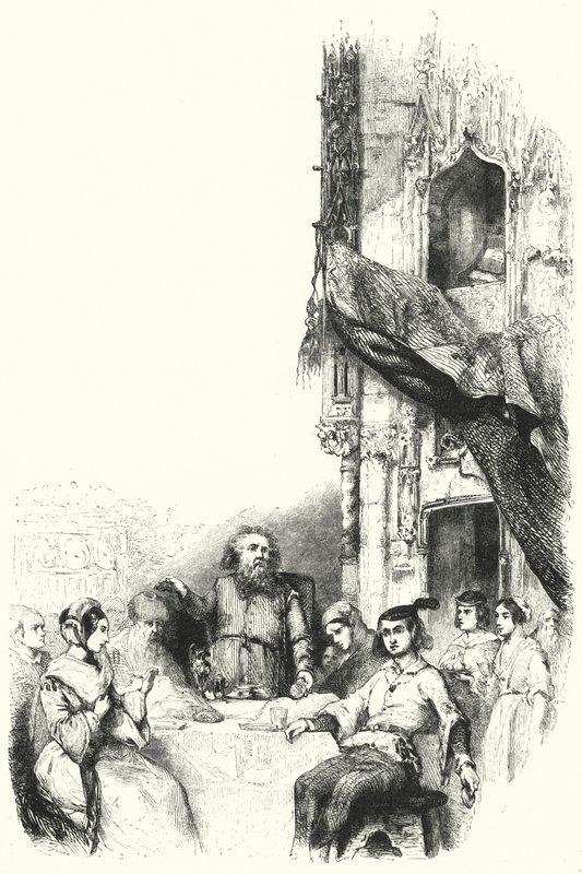 Il·lustració per a l