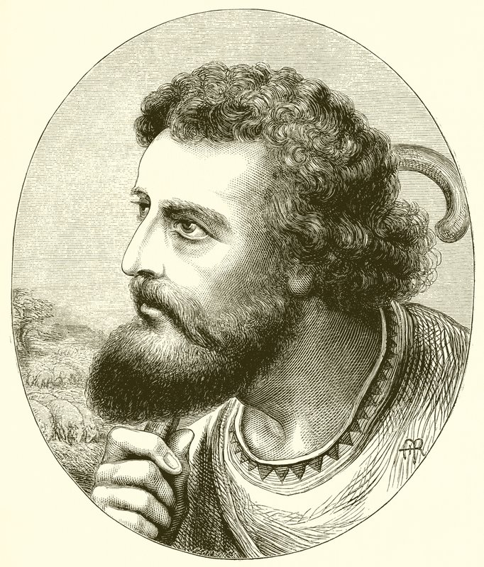 Jacob tekijältä English School