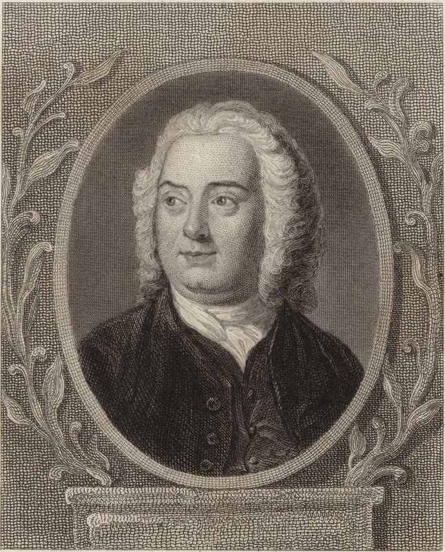 James Thomson tekijältä English School