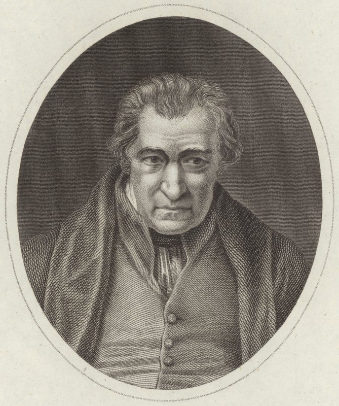 James Watt tekijältä English School