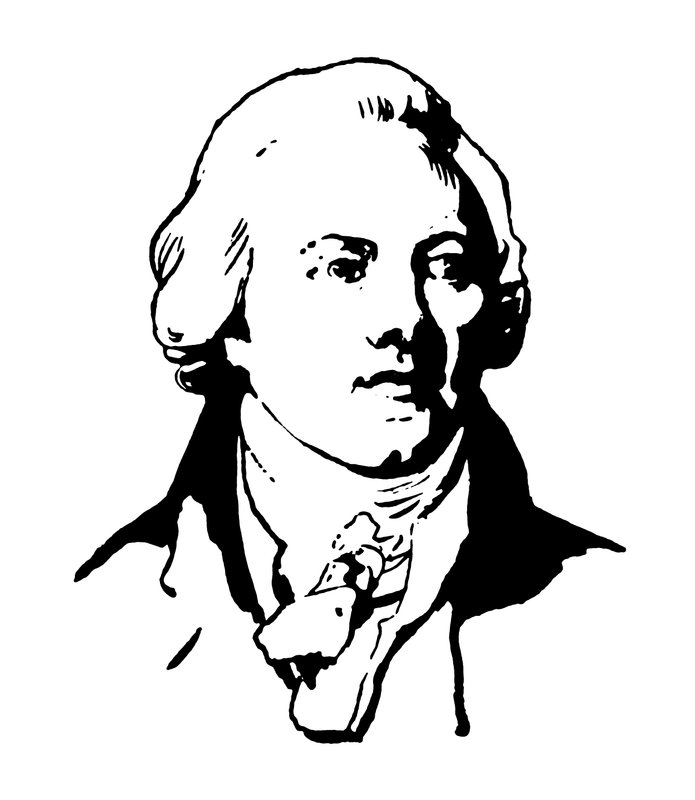 Jean-Baptiste Greuze (litografia) tekijältä English School