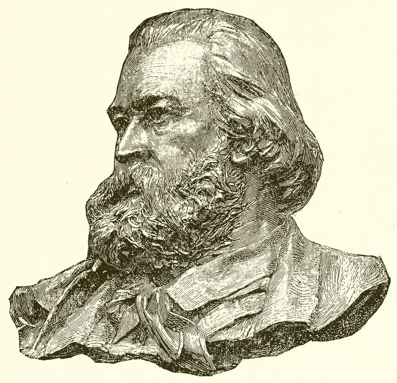Jean Francois Millet tekijältä English School