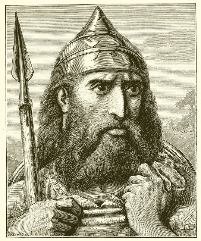 Jefta tekijältä English School