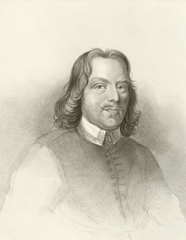 John Bunyan tekijältä English School