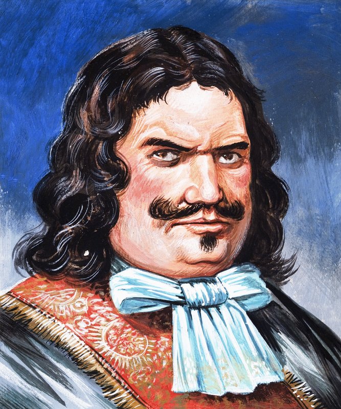 John Bunyan, Pilgrim