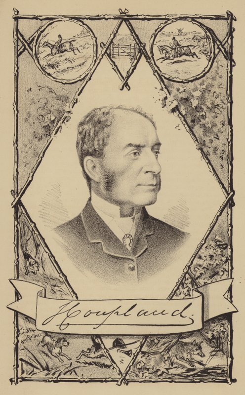 John Coupland (kaiverrus) tekijältä English School