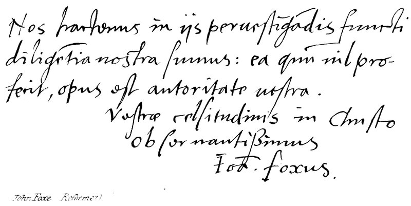 Huonekalut ja erilaiset esineet 1100- ja 1300-luvuilta tekijältä English School