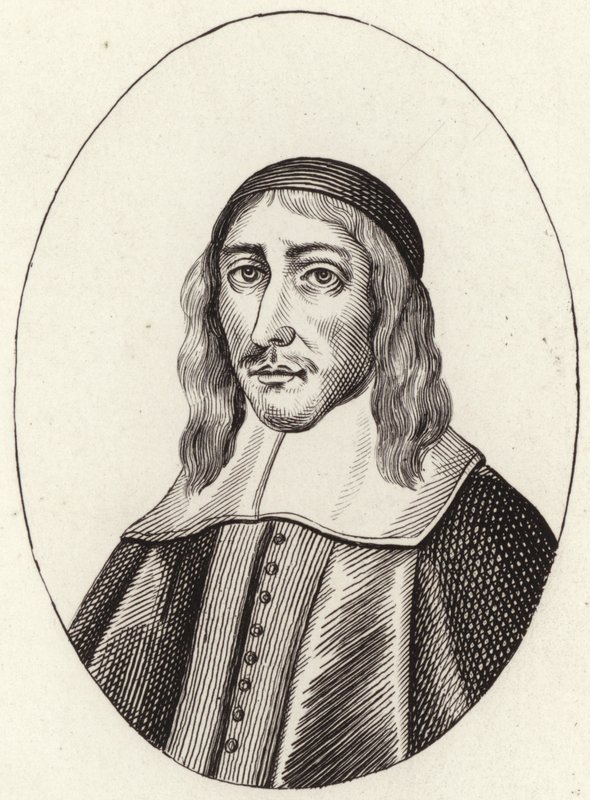 john okei tekijältä English School