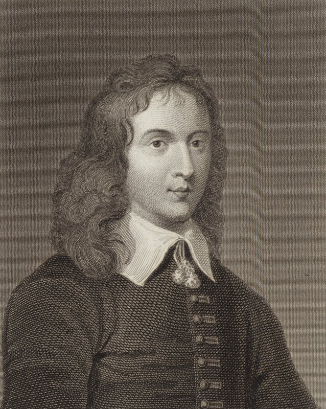 John Phillips tekijältä English School