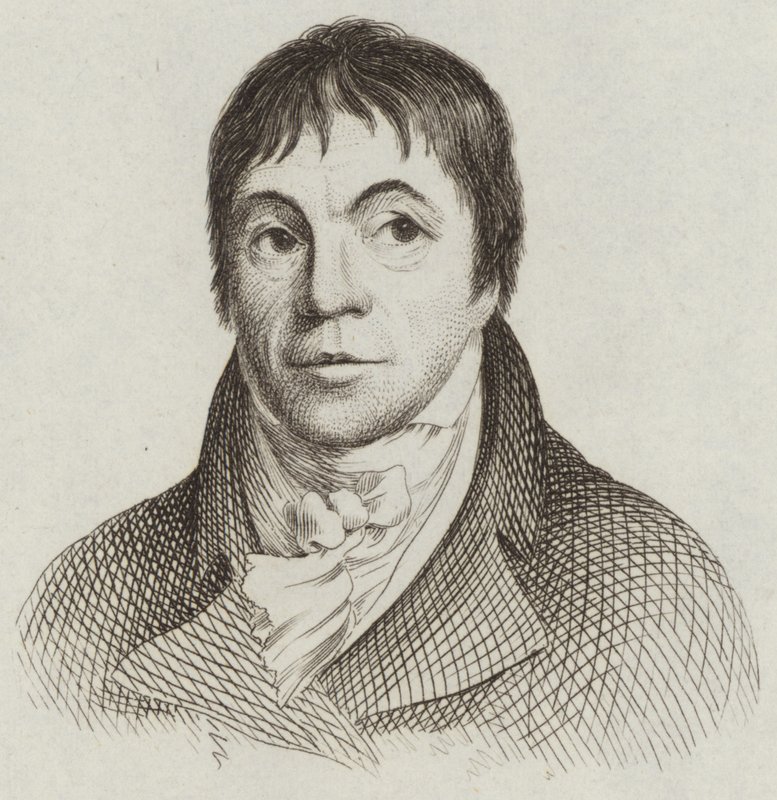 John Philpot Curran tekijältä English School