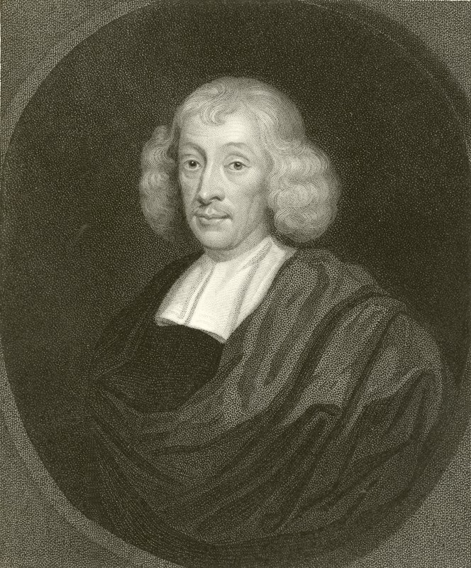 John Ray tekijältä English School