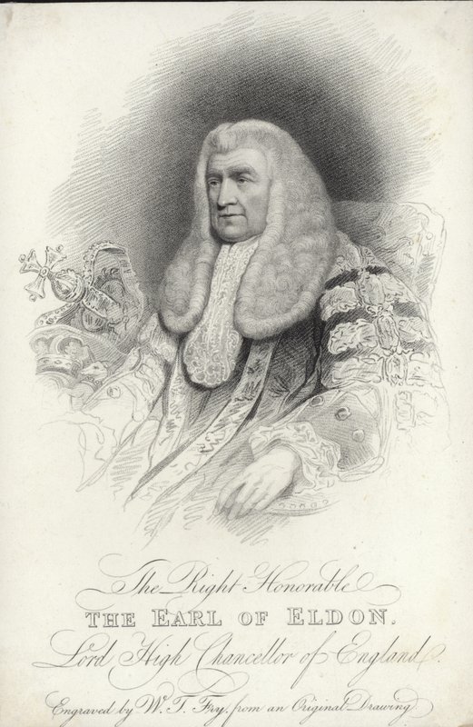 John Scott tekijältä English School