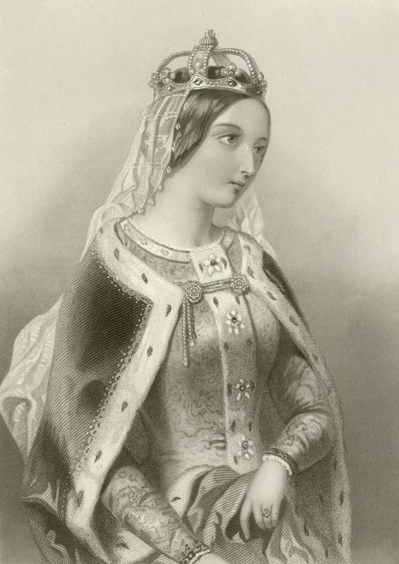 Katariina Valois