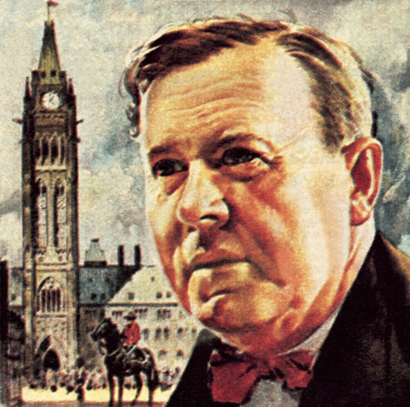 Lester Pearson tekijältä English School