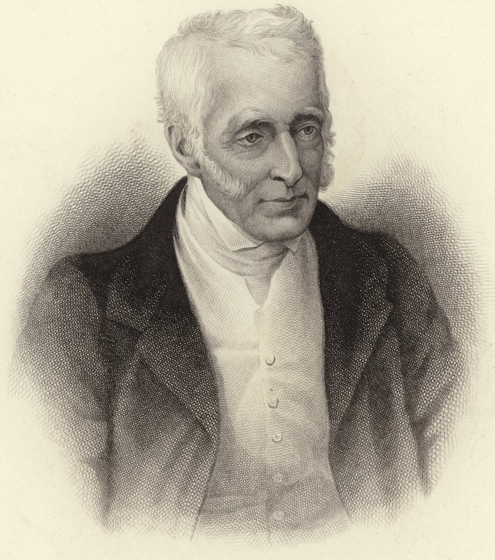 Kenraaliluutnantti Arthur Wellesley tekijältä English School