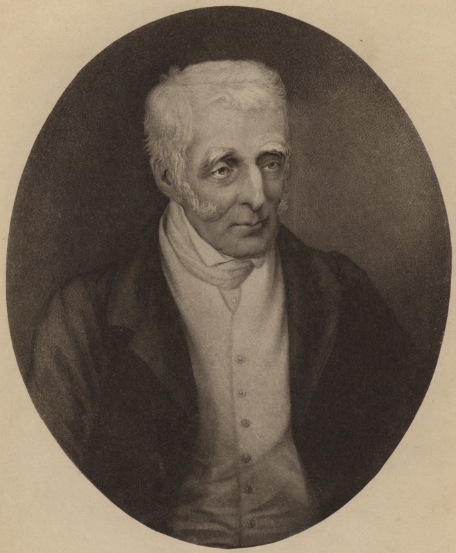 Kenraaliluutnantti Arthur Wellesley tekijältä English School